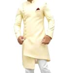 Tenue traditionnelle indienne Homme