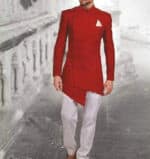 Tenue traditionnelle indienne Homme